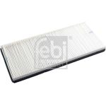 FEBI BILSTEIN Filter, Innenraumluft 11104 FEBI BILSTEIN Filter, Innenraumluft 11104