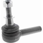 Vaico Spurstangenkopf V48-9523 Vaico Spurstangenkopf V48-9523