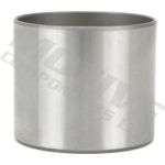 Ventilstößel CF355 Ventilstößel CF355