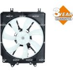 NRF Kühlerlüfter 47934 NRF Kühlerlüfter 47934