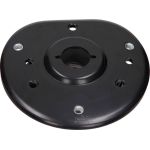 Lager - Radaufhängung. Ford P. Mondeo 07- Set 72-2936 Lager - Radaufhängung. Ford P. Mondeo 07- Set 72-2936