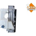NRF Motorkühler 54110 NRF Motorkühler 54110