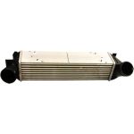 LADELUFTKÜHLER AC630102 LADELUFTKÜHLER AC630102