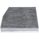 AMC Innenraumfilter PKW NC-2053C