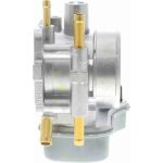 Vemo Drosselklappe V40-81-0001 Vemo Drosselklappe V40-81-0001