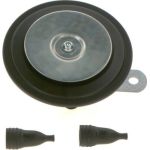Bosch Horn 0 986 320 316 Bosch Horn 0 986 320 316