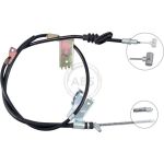 A.B.S. Feststellbremsseil K12028 A.B.S. Feststellbremsseil K12028