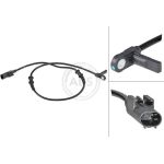 A.B.S. ABS Sensor 30201 A.B.S. ABS Sensor 30201