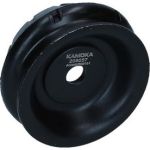 KAMOKA Reparatursatz, Federbeinstützlager 209257 KAMOKA Reparatursatz, Federbeinstützlager 209257