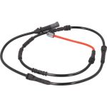 Kamoka Bremsbelagverschleißsensor 105108 Kamoka Bremsbelagverschleißsensor 105108