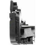 Vemo Türschloss V10-85-2278 Vemo Türschloss V10-85-2278