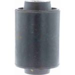 Vaico Lenkerlager V10-0799