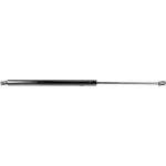 Vaico Gasdruckfeder für Heckklappe/Kofferraumdeckel V10-3072 Vaico Gasdruckfeder für Heckklappe/Kofferraumdeckel V10-3072