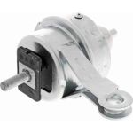 Vaico Motorlager V20-1559 Vaico Motorlager V20-1559