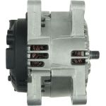AS-PL Generator A3051SR