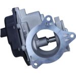 Agr-Ventil 27-4091 Agr-Ventil 27-4091