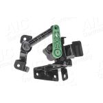 NIVEAUSENSOR F LWR H L 4-PIN PQ 7377,535,1 NIVEAUSENSOR F LWR H L 4-PIN PQ 7377,535,1