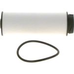 Bosch Kraftstofffiltereinsatz F 026 402 256 Bosch Kraftstofffiltereinsatz F 026 402 256