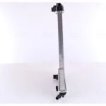 Wasserkühler PKW 61284 Wasserkühler PKW 61284
