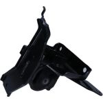 Lagerung, Automatikgetriebegetriebe TED36872 Lagerung, Automatikgetriebegetriebe TED36872