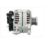 HELLA Generator 8EL 015 630-471 HELLA Generator 8EL 015 630-471