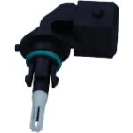 Maxgear 21-1044 Sensor, Ansauglufttemperatur Maxgear 21-1044 Sensor, Ansauglufttemperatur