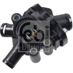 febi Kühlmittelthermostat 174570 febi Kühlmittelthermostat 174570