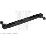 BluePrint Stabilisatorstange ADG085139 BluePrint Stabilisatorstange ADG085139