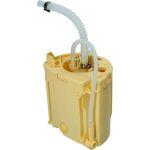 Kamoka Kraftstofffördereinheit 8400031 Kamoka Kraftstofffördereinheit 8400031