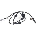 A.B.S. ABS Sensor 31071