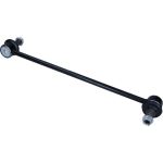 Stange/Strebe, Stabilisator 72-4031