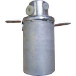 Trockner, Klimaanlage AD 152 000S Trockner, Klimaanlage AD 152 000S