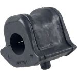 A.B.S. Lagerung des Stabilisators 271289