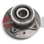 JPN Radlagersatz 20L9093-JPN JPN Radlagersatz 20L9093-JPN