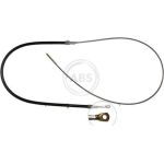 A.B.S. Feststellbremsseil K10246 A.B.S. Feststellbremsseil K10246