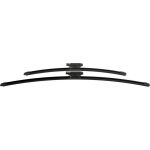 Bosch Scheibenwischer Aerotwin A426S 650/475 3397007426 Bosch Scheibenwischer Aerotwin A426S 650/475 3397007426
