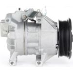 Kompressor PKW 89554 Kompressor PKW 89554