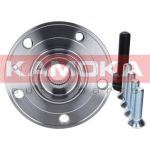 KAMOKA Radlagersatz 5500069 KAMOKA Radlagersatz 5500069
