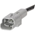 A.B.S. ABS Sensor 31868 A.B.S. ABS Sensor 31868