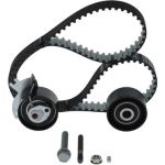Steuerriemen Kit 1987948277 Steuerriemen Kit 1987948277