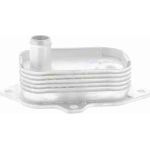 Vemo Motorölkühler V30-60-1339 Vemo Motorölkühler V30-60-1339