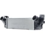 Ladeluftkühler CI 660 000P Ladeluftkühler CI 660 000P