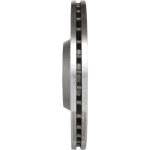 Bremsscheibe VA 0 986 479 192 Bremsscheibe VA 0 986 479 192