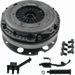 Sachs Kupplungssatz 2289 000 160