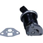 MAXGEAR AGR-Ventil 27-4062 MAXGEAR AGR-Ventil 27-4062