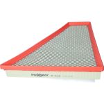 MAXGEAR Luftfilter AF-4110 26-2552