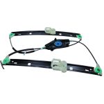 MAXGEAR 50-0401 Fensterheber MAXGEAR 50-0401 Fensterheber