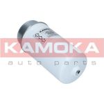 Kamoka Kraftstofffilter F304401 Kamoka Kraftstofffilter F304401