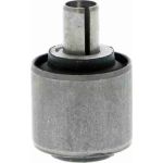 Vaico Lenkerlager V30-1207 Vaico Lenkerlager V30-1207