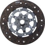 SACHS Kupplungssatz 2290 601 015 SACHS Kupplungssatz 2290 601 015